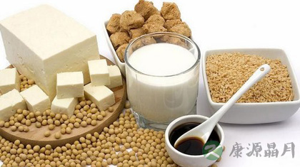 五种食物最宜女人补钙