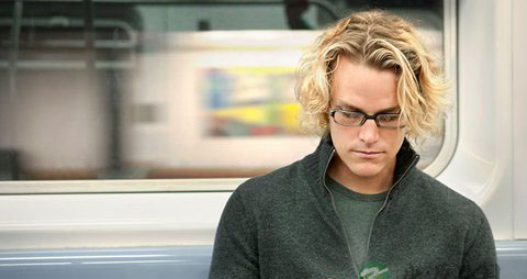 鸡蛋的另类做法鸡蛋盅