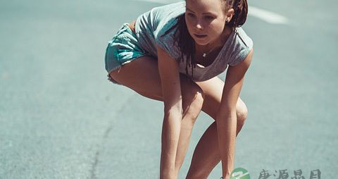 粉蒸肉的做法图文教程