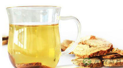 玛卡怎么吃效果好 玛卡怎么吃效果好