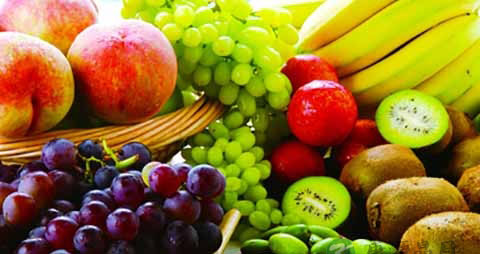 吃什么会导致血压高