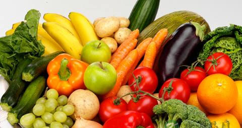 孕妇吃什么能通便 孕妇吃什么能通便