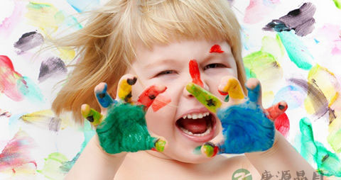 孩子脱发怎么回事