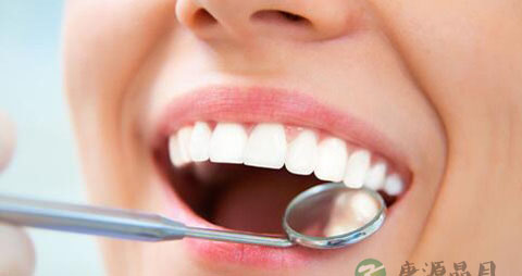 牙龈疼吃什么水果 牙龈疼吃什么水果