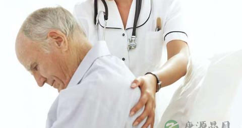 血栓外痔吃什么药