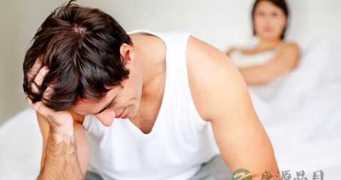 五种食疗方 赶走五脏之火