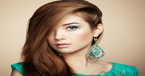 吃什么对头发不好 吃什么对头发不好