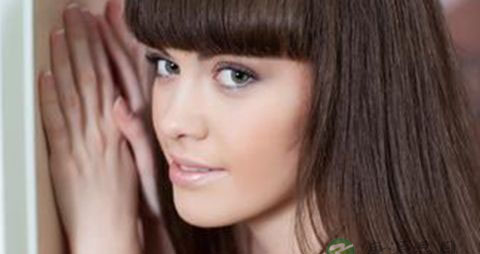 吃什么能让头发浓密 吃什么能让头发浓密