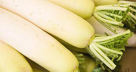 清咽润喉喝什么 清咽润喉喝什么