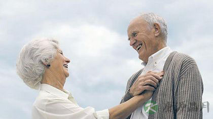 老人寒咳嗽吃什么好