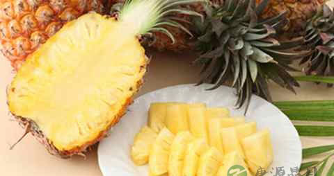 吃什么可以增强记忆力 吃什么可以增强记忆力