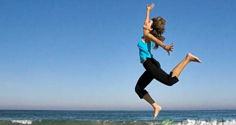 什么食物可以去湿气 什么食物可以去湿气