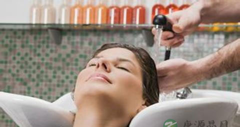 有什么洗发水防脱发