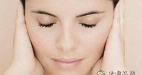 耳聋耳鸣吃什么食物好 耳聋耳鸣吃什么食物好