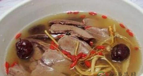 骨折病人吃什么汤好 骨折病人吃什么汤好