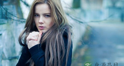 点菜也有潜规则14个技巧你必须知道 点菜也有潜规则14个技巧你必须知道