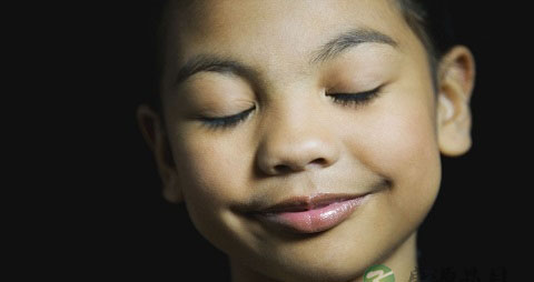 眼睛干涩喝什么 眼睛干涩喝什么