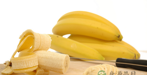 吃水果也要找准养生时机 吃水果也要找准养生时机