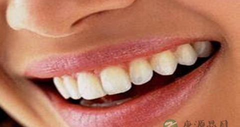 矫正牙齿吃什么好 矫正牙齿吃什么好