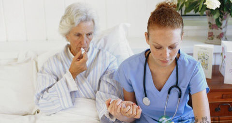 胸椎骨折吃什么好