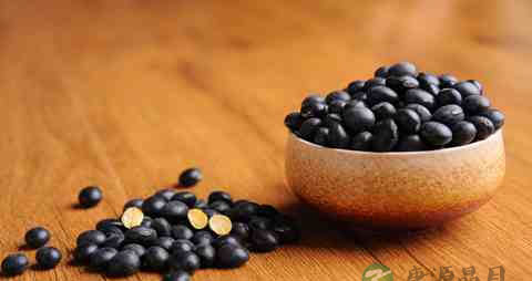 吃什么卵泡发育的更好 吃什么卵泡发育的更好