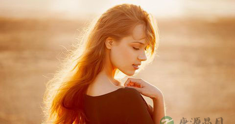 九大皱纹“克星” 让女人年轻美丽秘诀 九大皱纹“克星” 让女人年轻美丽秘诀