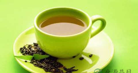 降血脂的茶有哪些 降血脂的茶有哪些