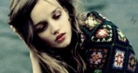 骨头响吃什么 骨头响吃什么