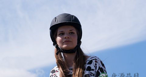 5种豆腐的做法 营养又减肥