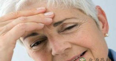 血压高怎么吃 血压高怎么吃