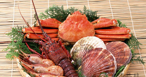 脂溢性脱发饮食注意