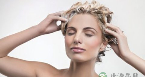 脂溢性脱发最好的治疗方法 脂溢性脱发最好的治疗方法