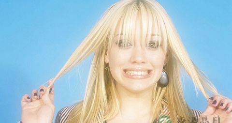 夏季养生粥舒适一整夏 夏季养生粥舒适一整夏