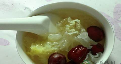 有风湿的人吃什么好 有风湿的人吃什么好