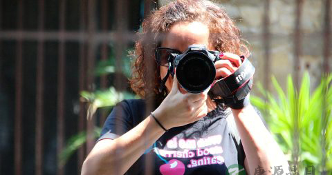 麻辣香锅的家常做法