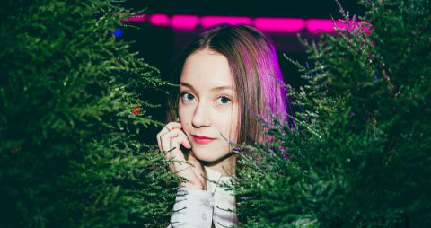 夏季喝黄瓜汁可清热解暑防口腔溃疡 夏季喝黄瓜汁可清热解暑防口腔溃疡