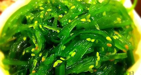 吃什么降血糖血脂