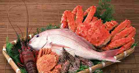 记忆力不好应该吃什么