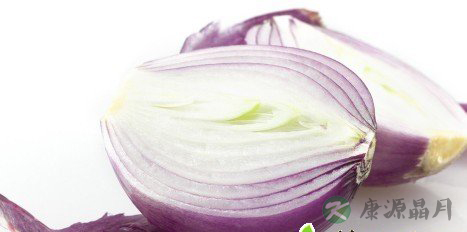 养生一定要吃的15种最健康食物