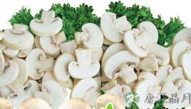 盘点能杀死癌细胞的神奇食物