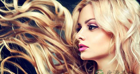 女性保健 哪些食物补血提升免疫力? 女性保健 哪些食物补血提升免疫力?