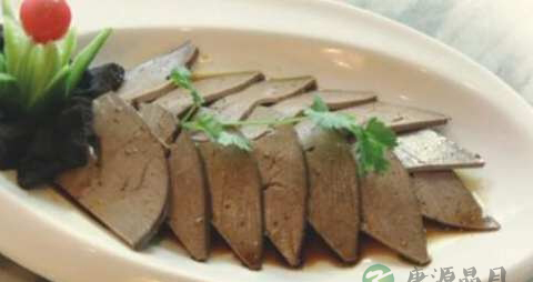 女人吃什么生发 女人吃什么生发