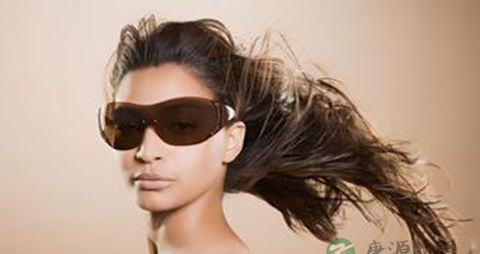 吃什么能加快头发生长