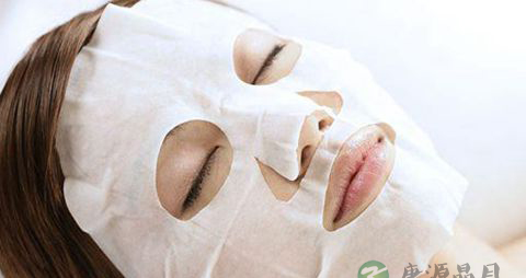 推荐5道不同风味炒面的做法