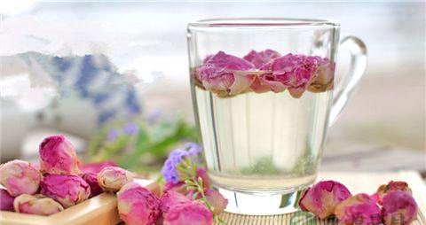 内分泌失调吃什么好