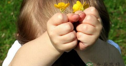 孩子吃什么能增强记忆力