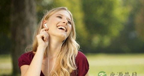 正确饮食能有效缓解熬夜疲劳