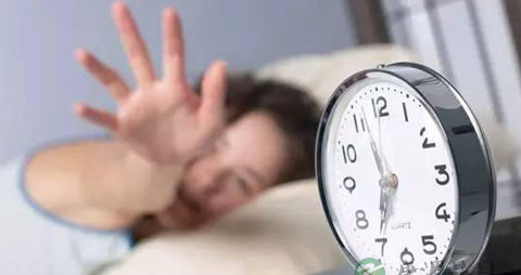 聪明健康　食物是关键