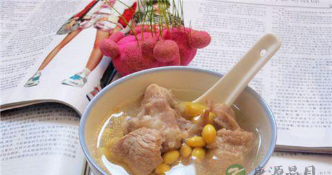 湿热体质吃什么调理 湿热体质吃什么调理