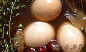 男人必备熬夜食谱